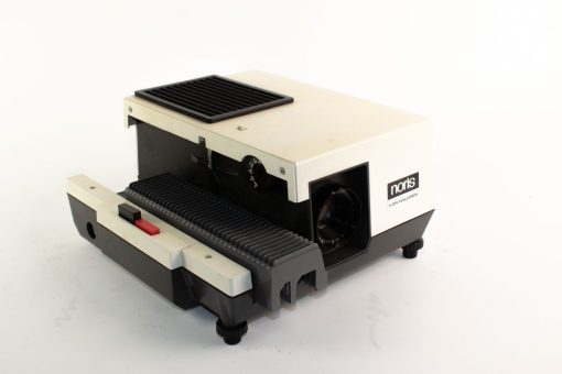 Noris V24 Halogen (gebruikt) - Afbeelding 2