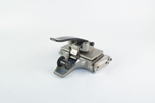 CIR 35 mm splicer - M3 2T. (used)