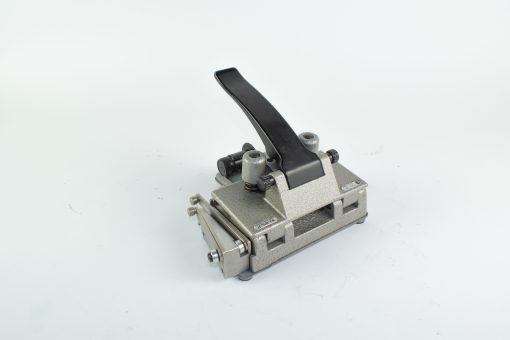 CIR 35 mm splicer - M3 2T. (used) - Image 5