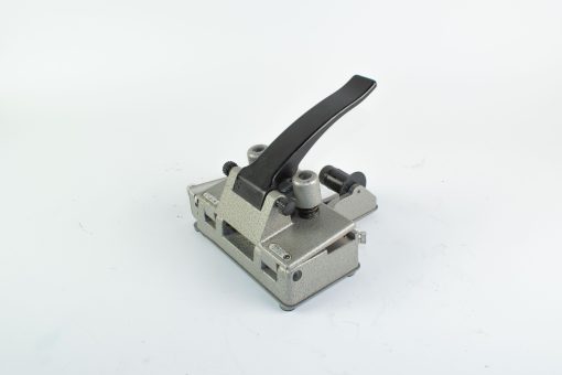 CIR 35 mm splicer - M3 2T. (used) - Image 4