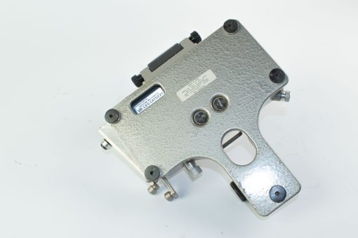 CIR 35 mm splicer - M3 2T. (used) - Image 3