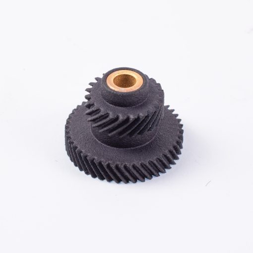 Bolex Paillard G3 - gear (PP-0359)
