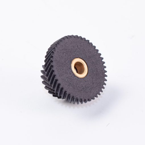 Bolex Paillard G3 - gear (PP-0359) - Afbeelding 5