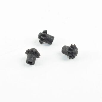 Philips Turbo Drive Tandwiel Set (3 stuks) – (PP-0366)