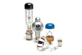 Lamps