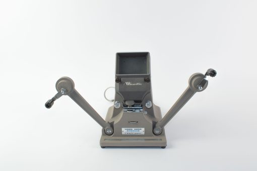 Minette S Eight - viewer / editor (super 8) (used)
