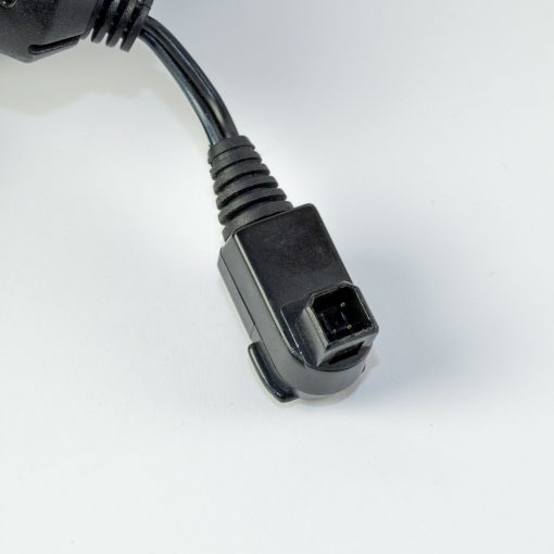 Panasonic VSK0541 -Oplader (voedings adapter) (origineel) (gebruikt) - Afbeelding 2