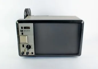 Alternative view of Eumig RS3000  (super 8 met geluid) (gebruikt)