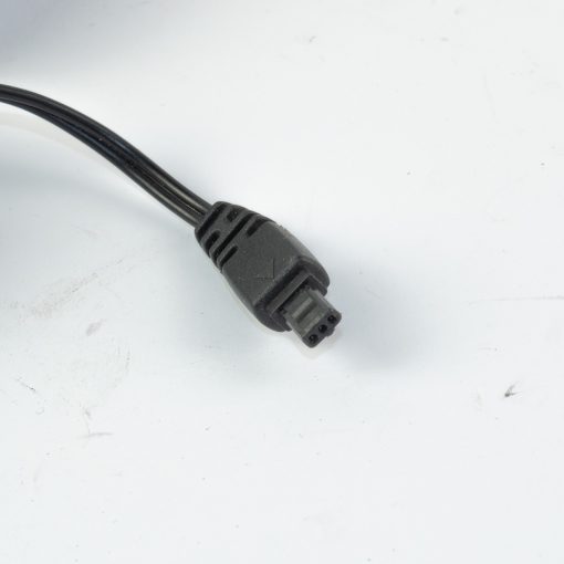 Canon CA-560 - AC Power Adapter Model  (original) (used) - Image 2