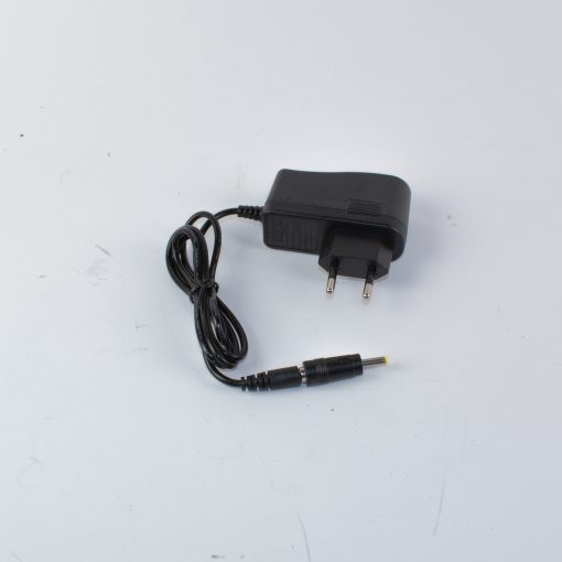 JVC AA-V40 replacement -  Oplader (voedings adapter) (nieuw)