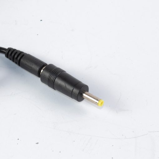 JVC AA-V40 replacement -  Oplader (voedings adapter) (nieuw) - Afbeelding 2