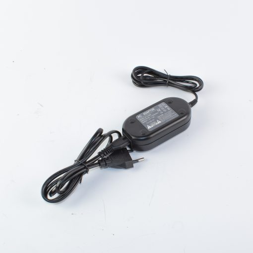 AA-E7 AA-E9 Camera Camcorder Power Adapter Oplader Supply Voor Samsung AA-E8 AA-E7 AA-E6A Vp DC575 DC563 DC165 DC161 DC175WB D975 D959 - Afbeelding 3