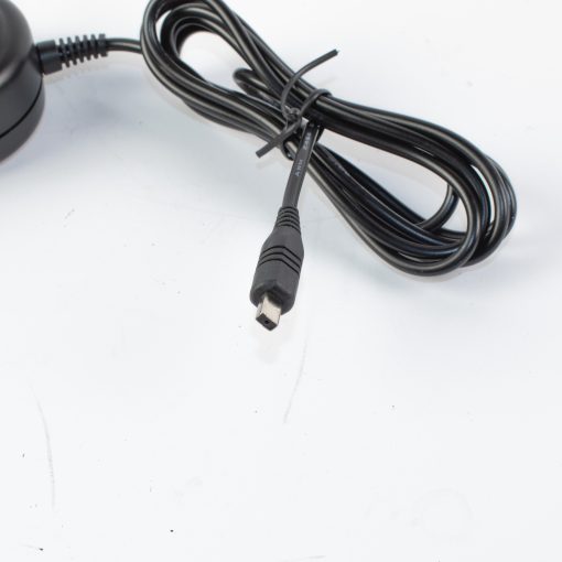 AA-E7 AA-E9 Camera Camcorder Power Adapter Oplader Supply Voor Samsung AA-E8 AA-E7 AA-E6A Vp DC575 DC563 DC165 DC161 DC175WB D975 D959 - Afbeelding 2