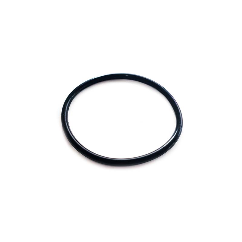 Eumig Mark 607DX drive belt