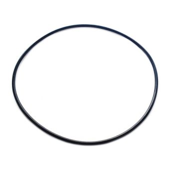 Imac P50 super 8 opwikkel spoelarm snaar