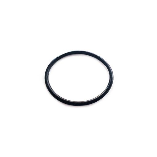 Imac P50 super 8 drive belt