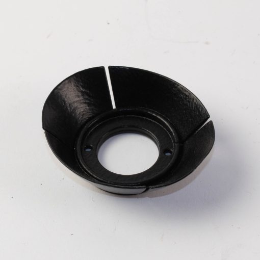 Chinon eyecup / eyepiece - type 2 (PP-0363) - Afbeelding 5