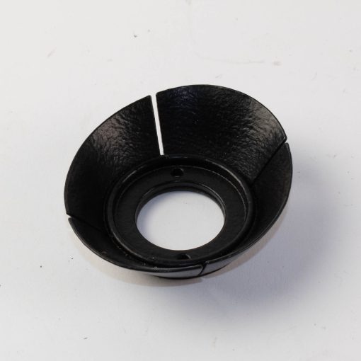 Chinon eyecup / eyepiece - type 2 (PP-0363)