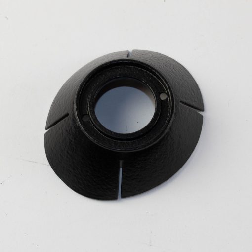 Chinon eyecup / eyepiece - type 2 (PP-0363) - Afbeelding 10