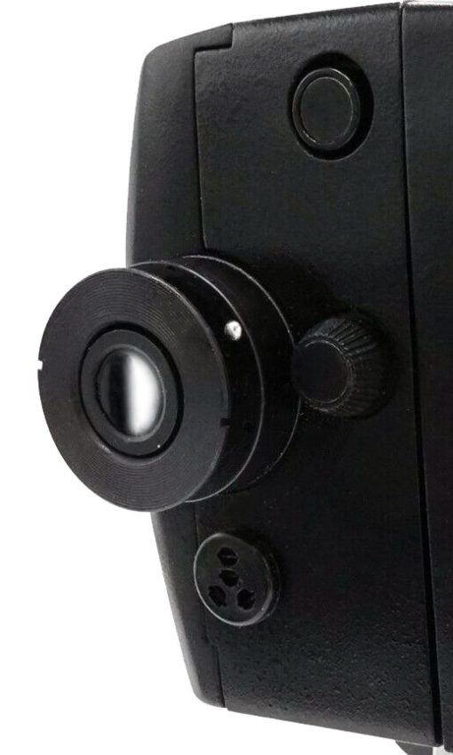 Chinon eyecup / eyepiece - type 2 (PP-0363) - Afbeelding 6