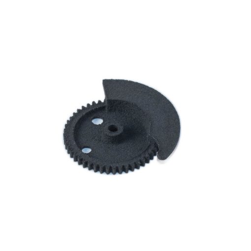 Sony Gear – SONY_HV_MECH_0025 - Part 373614301, 3-736-143-01  (PP-0389) - Afbeelding 7