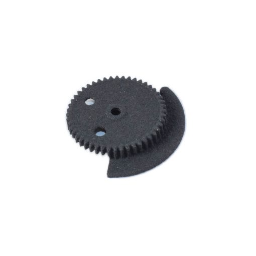 Sony Gear – SONY_HV_MECH_0025 - Part 373614301, 3-736-143-01  (PP-0389) - Afbeelding 6
