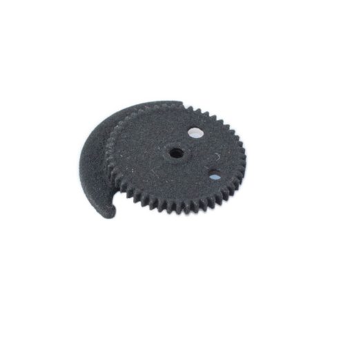 Sony Gear – SONY_HV_MECH_0025 - Part 373614301, 3-736-143-01  (PP-0389) - Afbeelding 5