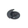 Sony Gear – SONY_HV_MECH_0025 - Part 373614301, 3-736-143-01 (PP-0389)