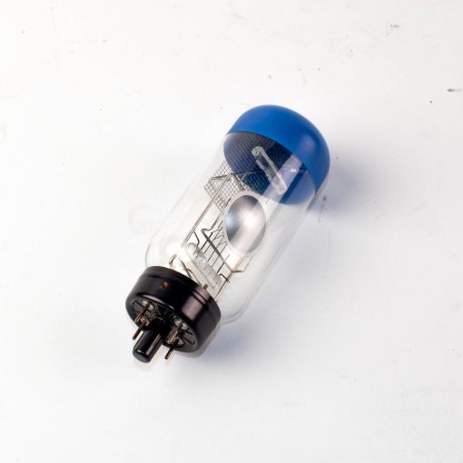 Lamp G17Q 115V 200W (DN159) - Image 2