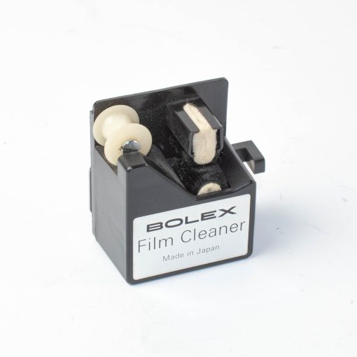 Bolex Film Cleaner (gebruikt)