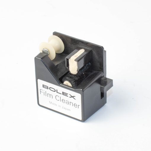 Bolex Film Cleaner (gebruikt) - Afbeelding 3
