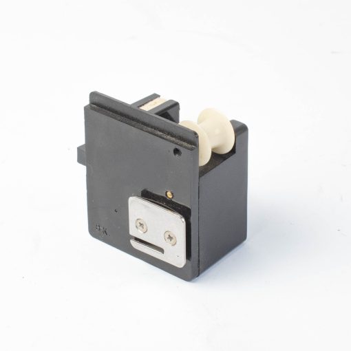 Bolex Film Cleaner (gebruikt) - Afbeelding 2