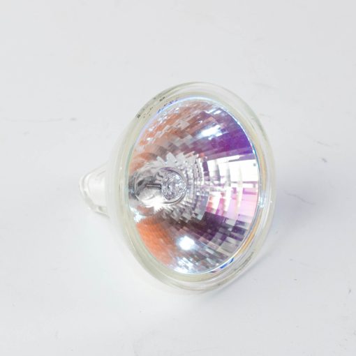 Orbitec Lamp 12V 50W 12degrees - MR16C EXT-P - 130316 H63214F