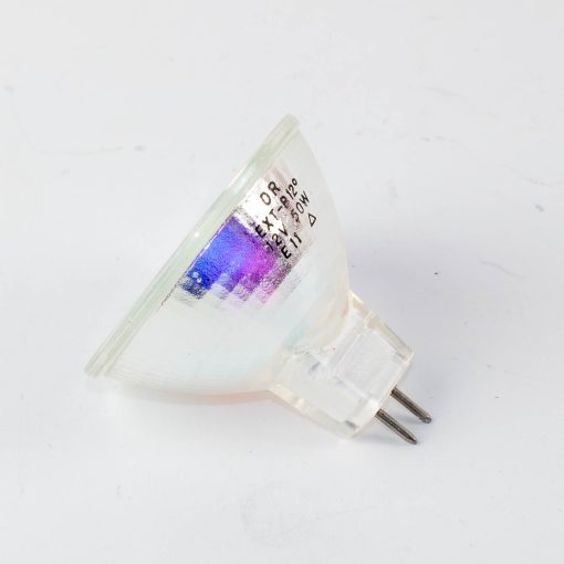 Orbitec Lamp 12V 50W 12degrees - MR16C EXT-P - 130316 H63214F - Afbeelding 3