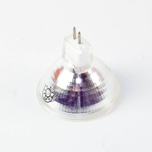 Orbitec Lamp 12V 50W 12degrees - MR16C EXT-P - 130316 H63214F - Afbeelding 2
