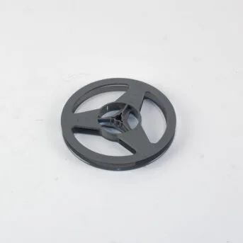 Filmspoel 8mm - 60m / 200ft (12,7cm diameter) - Reflecta (gebruikt)