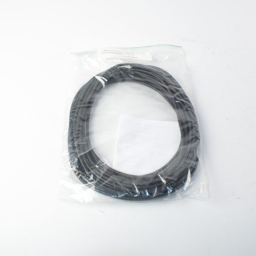 8-PIN EXTENSION CABLE 10,00 m - Cable Remote Control - for Kodak Ektapro (SL-0110)