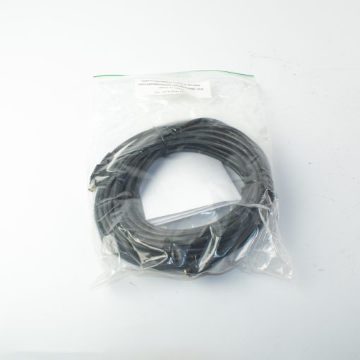 8-PIN EXTENSION CABLE 15,00 m - Cable Remote Control - for Kodak Ektapro (SL-0111)