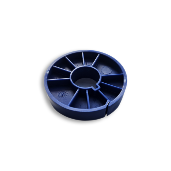 STIL 16mm filmkern (7,5 cm / 3 inch diameter)