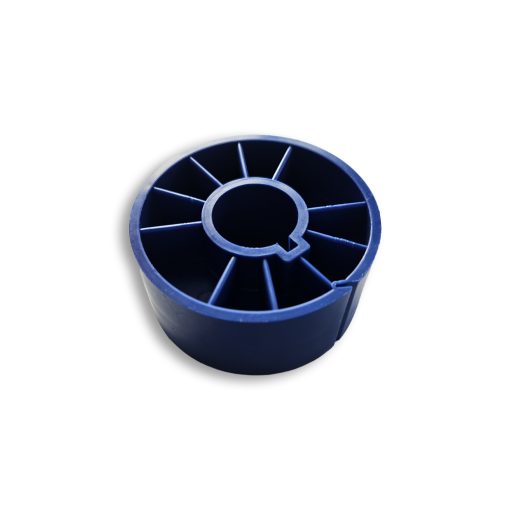35mm film core (7.5 cm/3 inch) - STIL