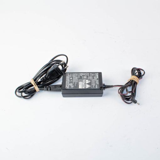 Canon CA-570 - Voedings adapter (oplader) (origineel) (gebruikt)