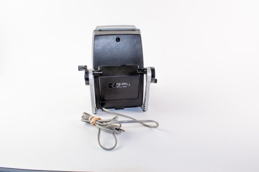 Goko NF 2002 - Editor Viewer super 8 (used) - Image 3