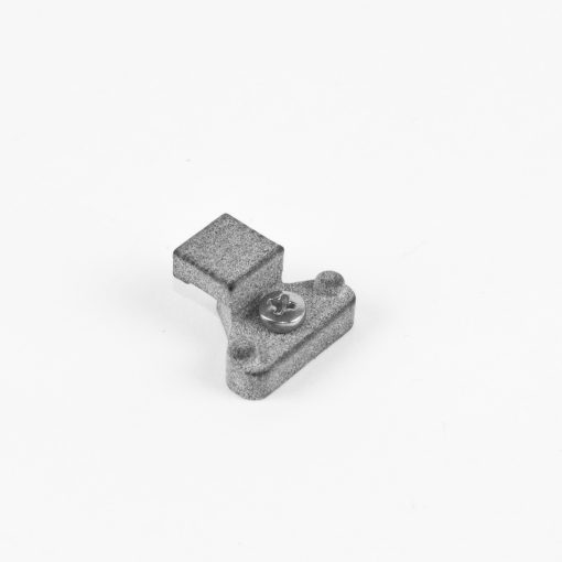 Bauer T500-T600 series - Claw Arm Follower (PP-0020)