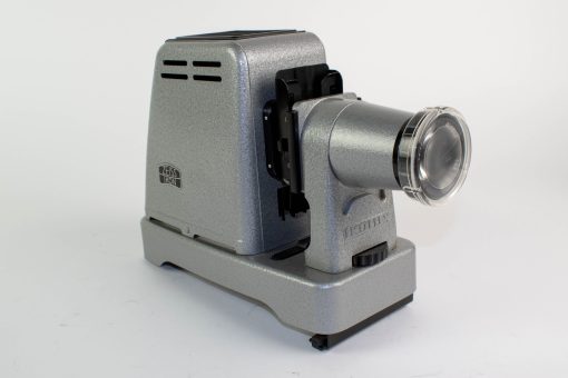 Zeiss Ikon Ikolux (gebruikt) - Afbeelding 3