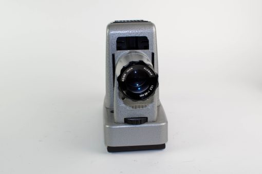 Zeiss Ikon Ikolux (gebruikt) - Afbeelding 5