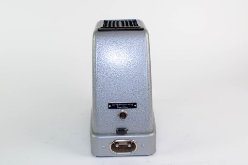 Zeiss Ikon Ikolux (gebruikt) - Afbeelding 7