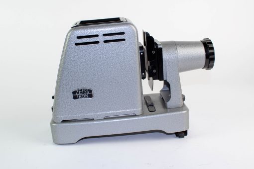Zeiss Ikon Ikolux (gebruikt) - Afbeelding 8