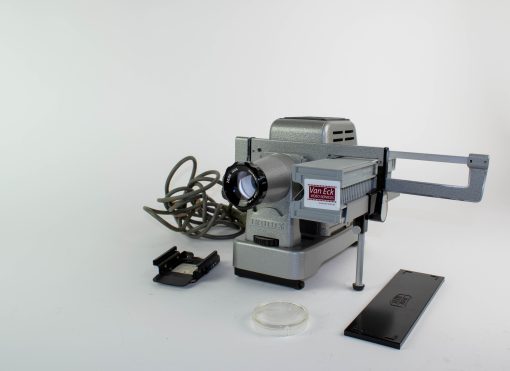 Zeiss Ikon Ikolux (gebruikt) - Afbeelding 10