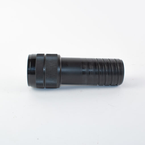 Objectief / lens – Kodak Vario-Retinar A-AV 1000 lens - 70-120 mm (LS-0456) (gebruikt) - Afbeelding 2