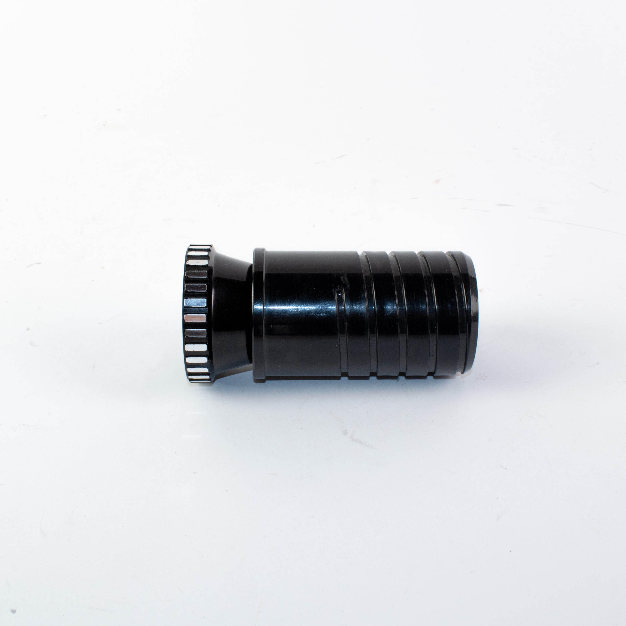 Objectief / lens – Objectief / lens - Kodak Vario-Retinar 70-120  (LS-0458) (gebruikt) - Afbeelding 3